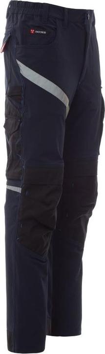 Image du produit Payper Pantalon NEXT 4W (46)