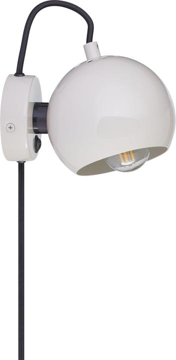 Image du produit Frandsen Ballon (E14)