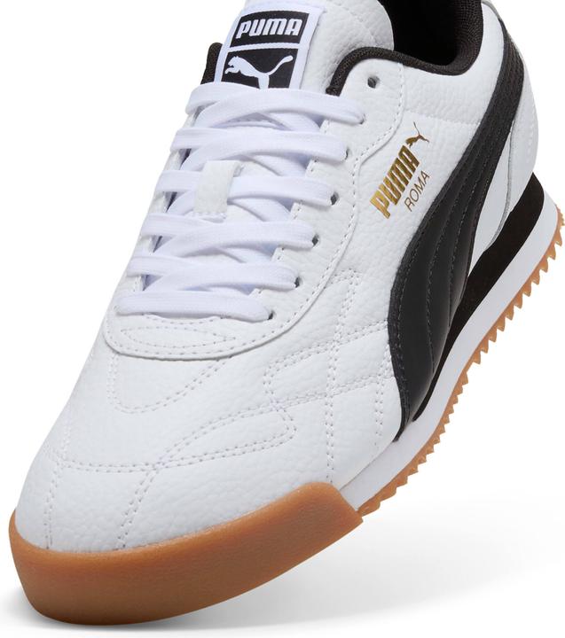 Produktbild Puma Roma Anniversario (40)