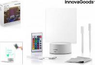 Produktbild InnovaGoods Lemo