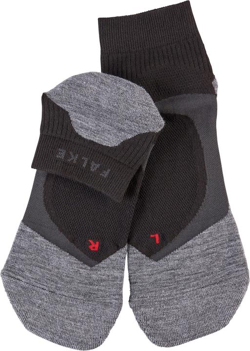 Actual product image Falke RU4 Cool Short Women (41 - 42)