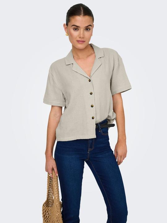 Image du produit JdY JDYTHEIS Chemise (L)