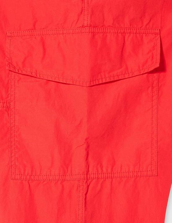 Immagine prodotto BOSS C Tjoger (36)