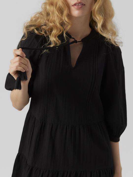 Image du produit Vero Moda Tunique (XL)
