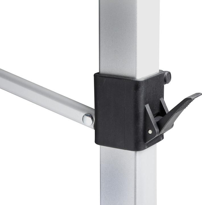 Produktbild Brunner Titanium Quadra 6 NG