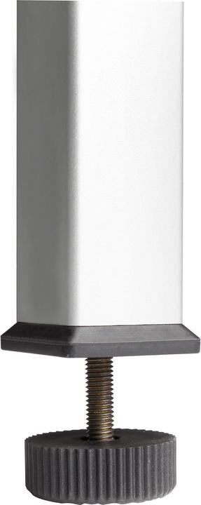 Produktbild Brunner Titanium Quadra 6 NG