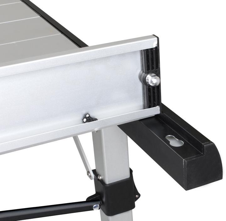 Produktbild Brunner Titanium Quadra 6 NG