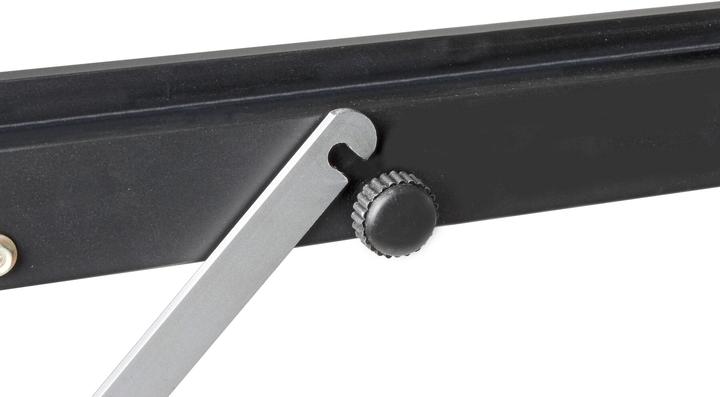 Produktbild Brunner Titanium Quadra 6 NG
