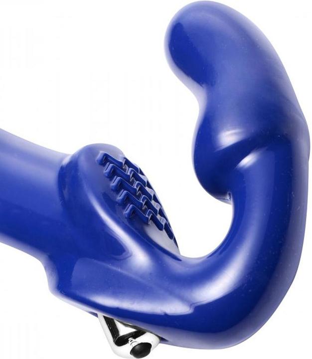 Actual product image XR Brands Revolver II