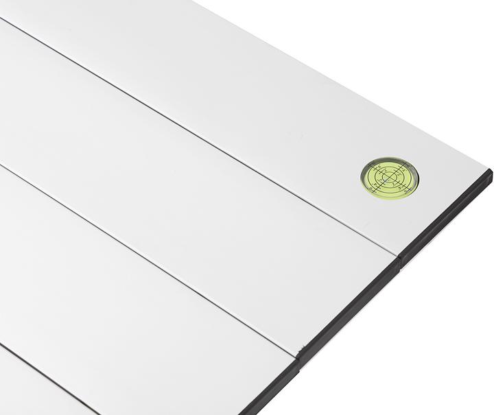Actual product image Brunner Levin 4