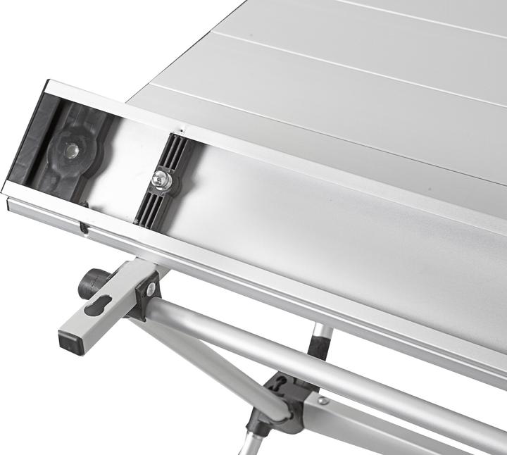 Actual product image Brunner Levin 4