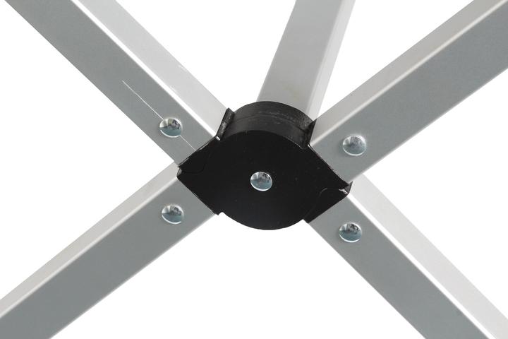 Produktbild Brunner Titanium Axia 4