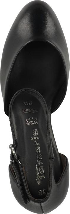 Actual product image Tamaris 1-22401-42 - 61679 (40)