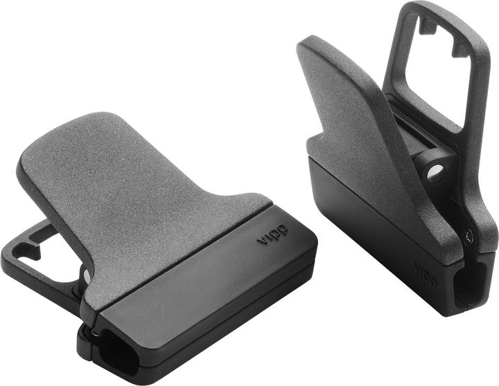 Vipp 267 Clip 2er-Set