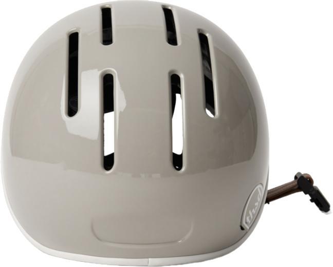 Produktbild Thousand Heritage 2.0 Helm, Dove Grey (Medium) (57 - 59 cm)
