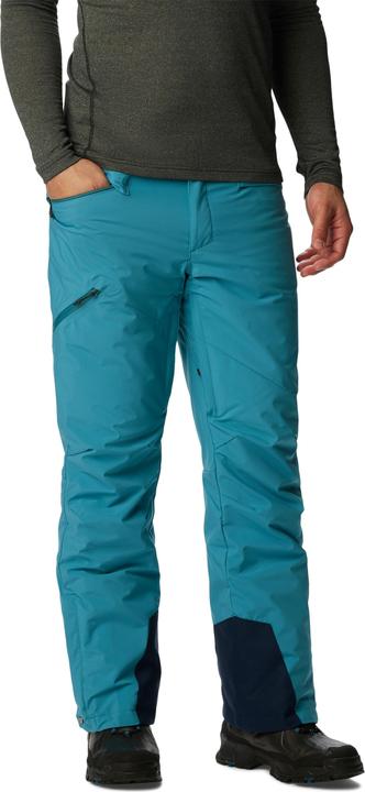 Immagine prodotto Columbia Pantaloni Kick Turn III (S)