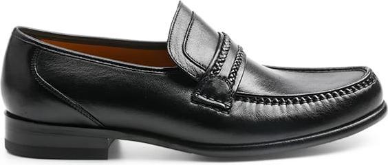 Image du produit Loake 2911376 (42.5)
