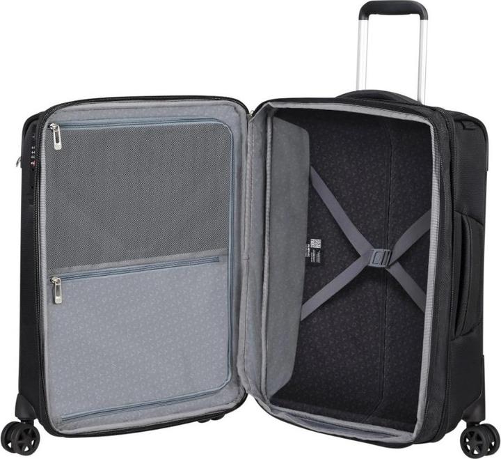 Produktbild Samsonite RESPARK143329 (43 l)
