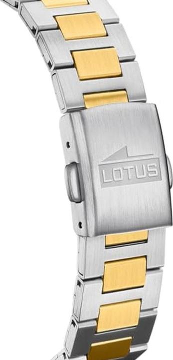 Produktbild Lotus 18886/4 Freedom (Analoguhr, 31.50 mm)