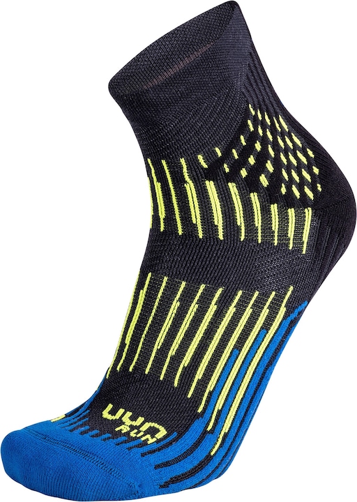 Image du produit UYN Run Shockwave (39 - 41)
