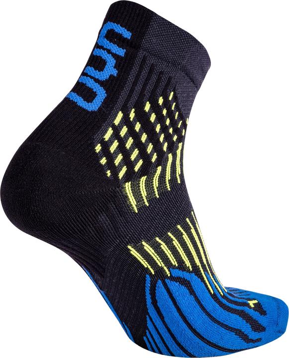 Image du produit UYN Run Shockwave (39 - 41)