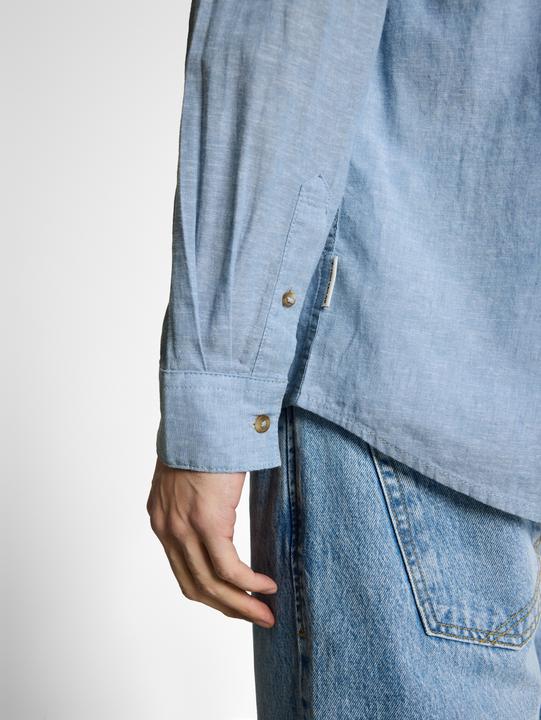 Produktbild Tom Tailor 1049612 (L)