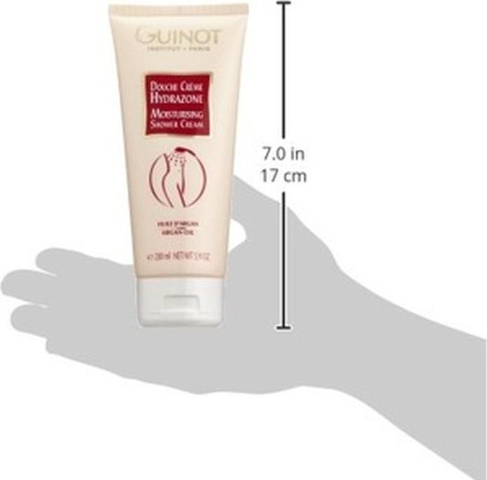 Actual product image Guinot Oz 5.9 Ounce (200 ml)