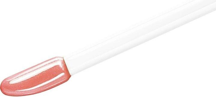 Produktbild LABELLO Lip Oil Dress Nude (Lippenöl, 5.50 ml)