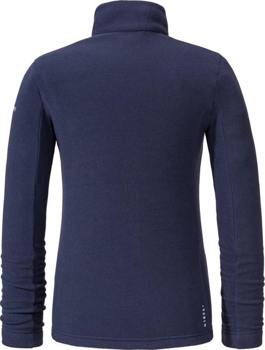 Immagine prodotto Schöffel Parsenn L (36)