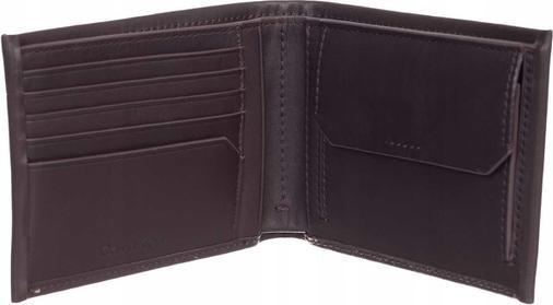 Produktbild MGA Concise