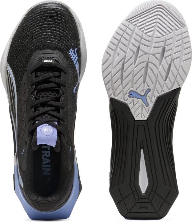 Produktbild Puma Fuse 4.0 Wns (36)