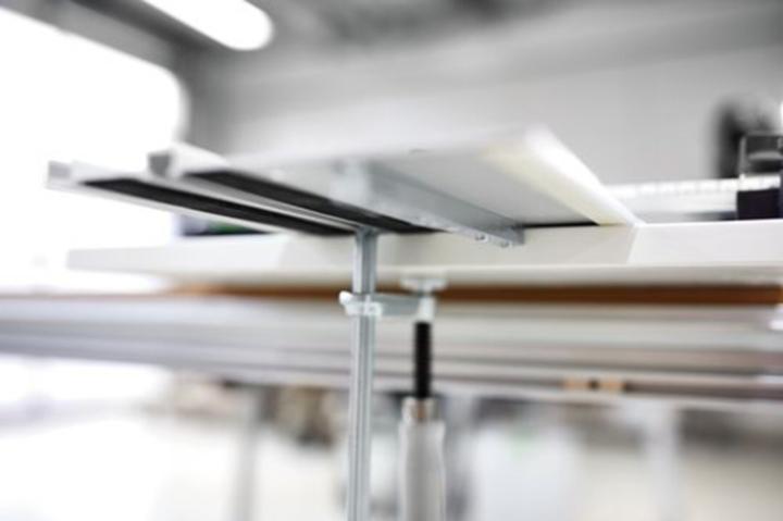 Actual product image Festool LR 32-SYS (5 pieces)