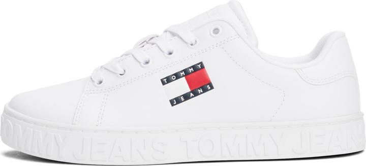 Image du produit Tommy Jeans Sneaker Logo (38)