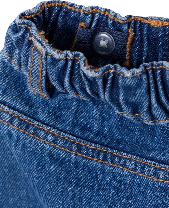 Produktbild Vertbaudet 1015082001 (122)