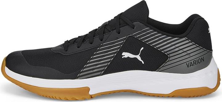Produktbild Puma Varion-106472 (41)