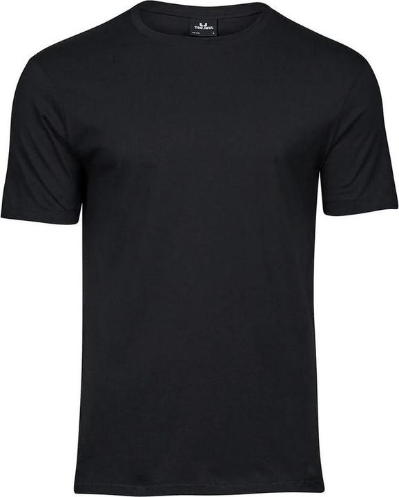 Immagine prodotto Tee Jays Luxury Maglietta Uomo (XL)