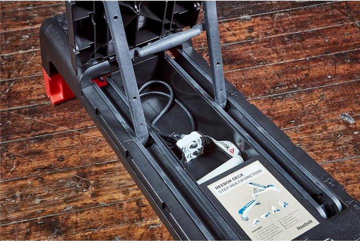 Immagine prodotto Reebok Ponte