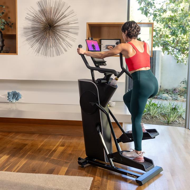 Produktbild Bowflex Max Trainier SE