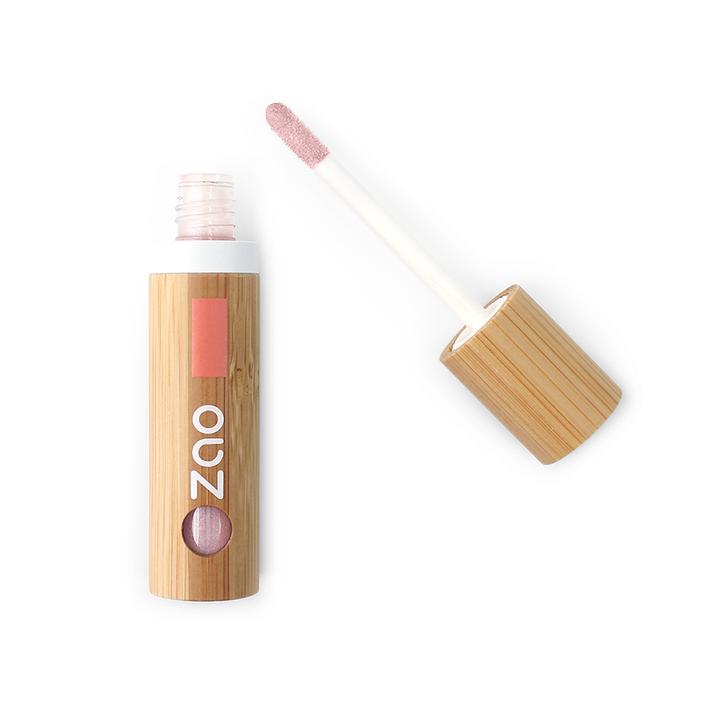 Produktbild ZAO Lip Gloss (12)