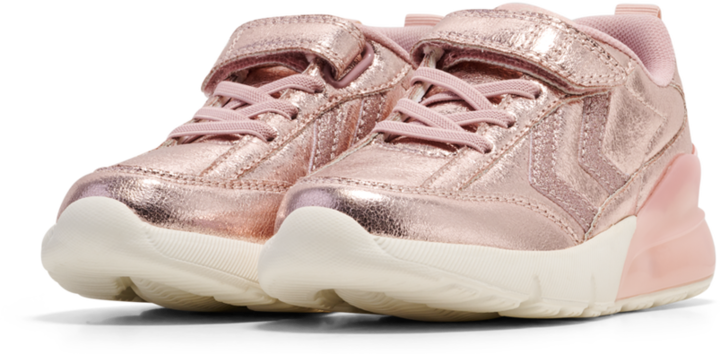 Produktbild hummel Daylight Glitter Jr (30)