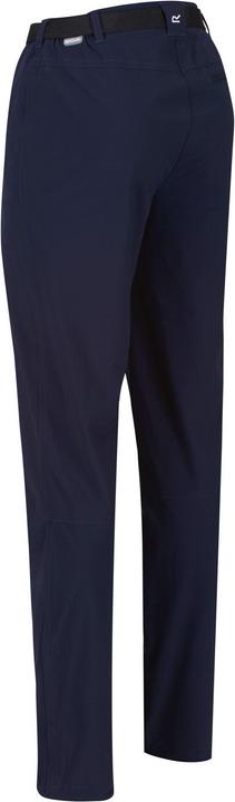 Produktbild Regatta Xert III Stretch (44)