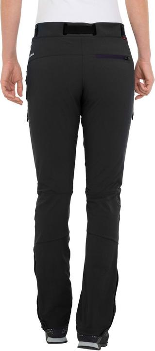 Produktbild Vaude Badile II