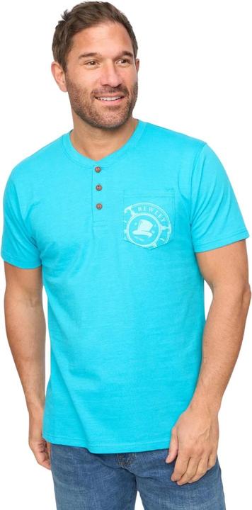 Produktbild Bewley & Ritch Garside TShirt (L)