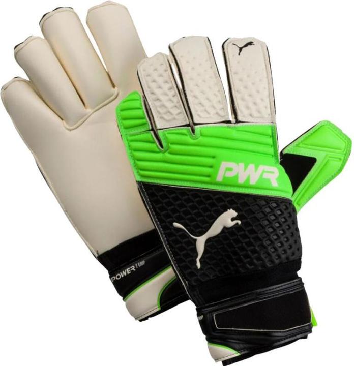 Produktbild Puma Evo Power Grip 2.3 Torwarthandschuhe (9)
