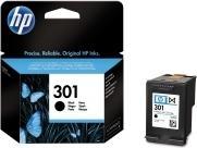 Produktbild HP 301 (BK)