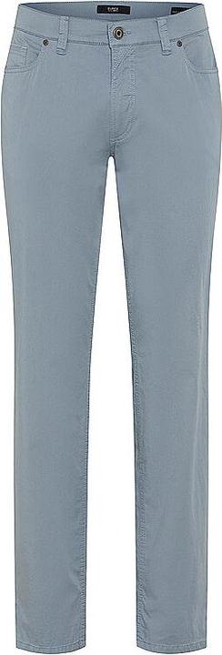 Immagine prodotto Eurex by Brax Luke (27)