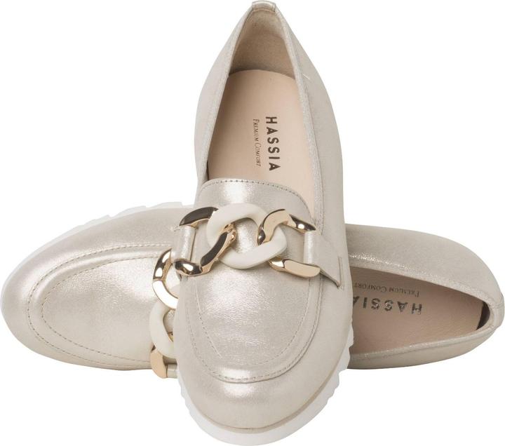 Produktbild Hassia Slipper (41.5)