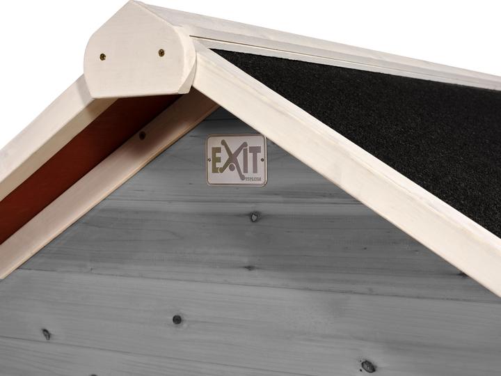 Actual product image Exit Loft 500