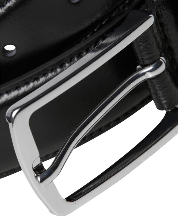 Actual product image Jack & Jones Christopher (90)