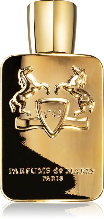 Immagine prodotto Parfums de Marly Godolphin (Eau de parfum, 125 ml)
